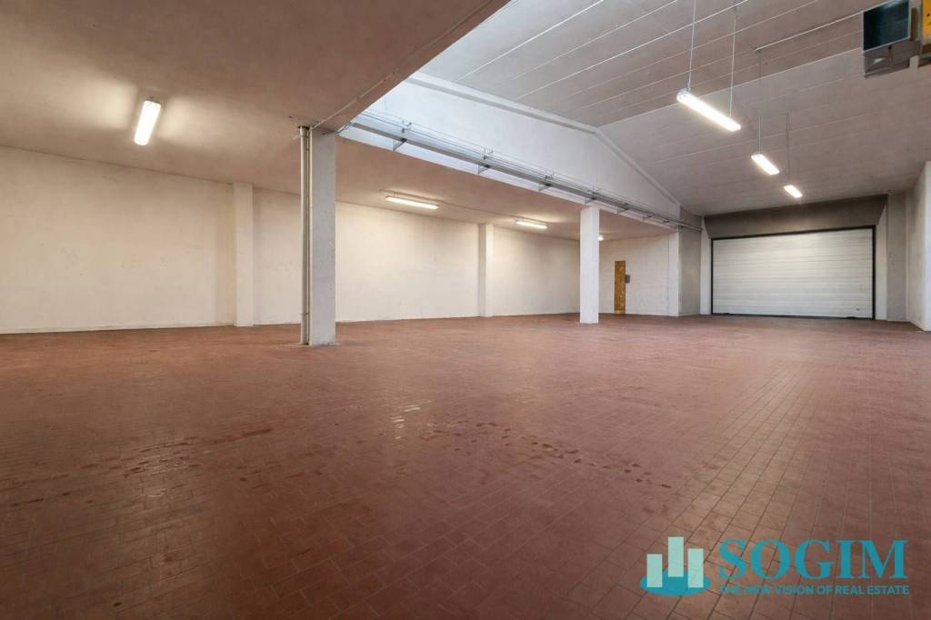 immagine annuncio 2 di 8