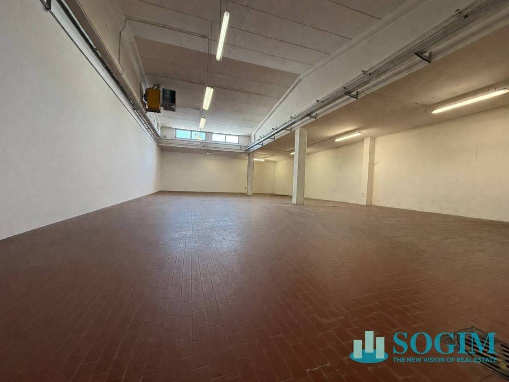 immagine annuncio 3 di 8