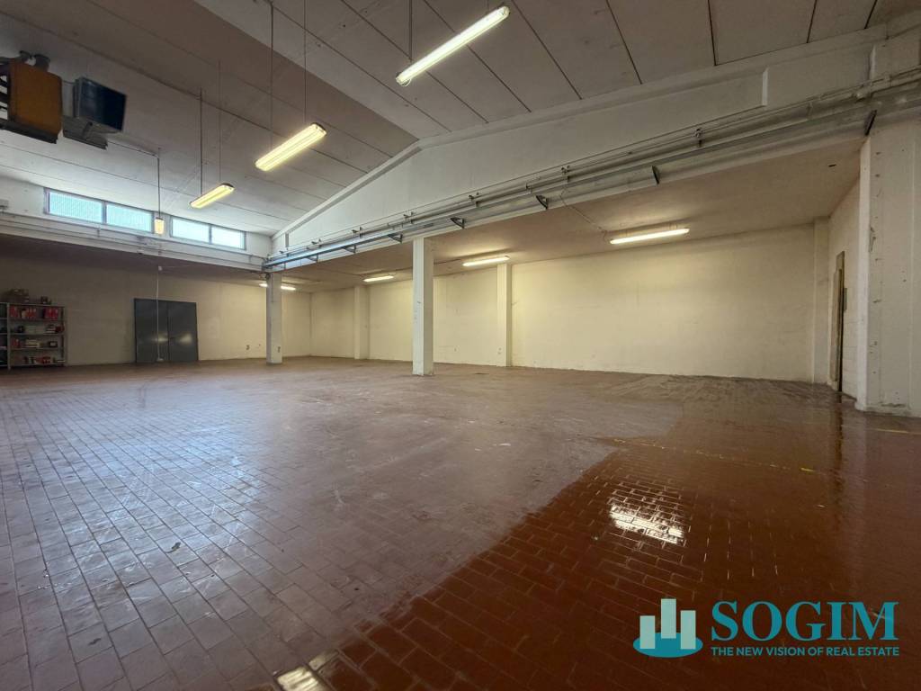 immagine annuncio 4 di 8