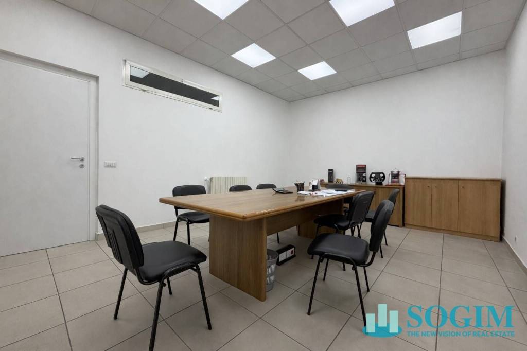 immagine annuncio 5 di 8