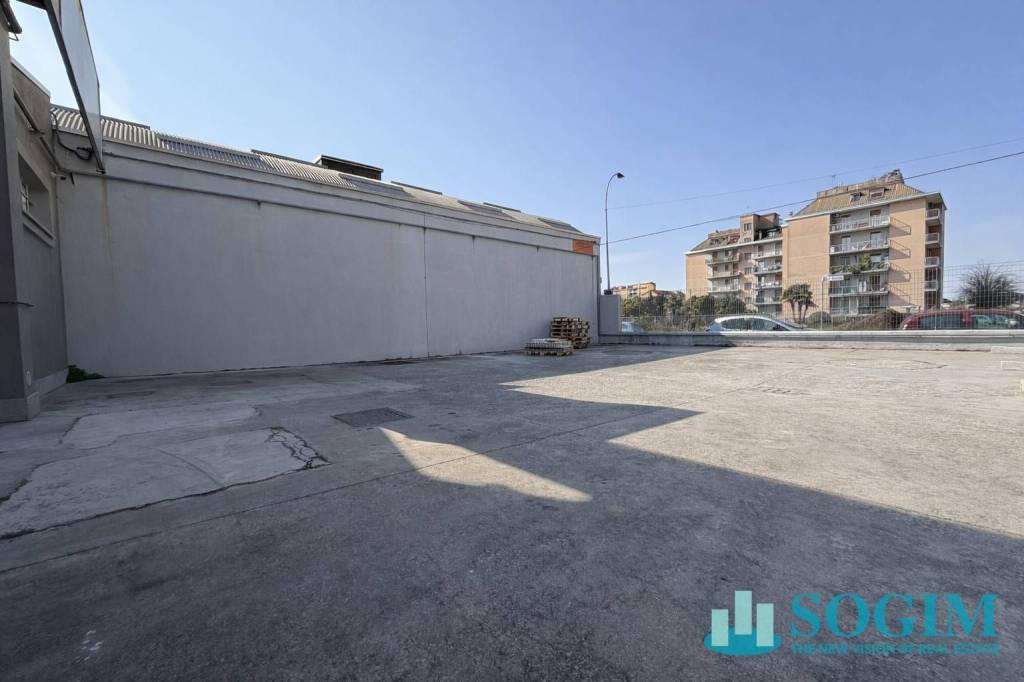 immagine annuncio 6 di 8