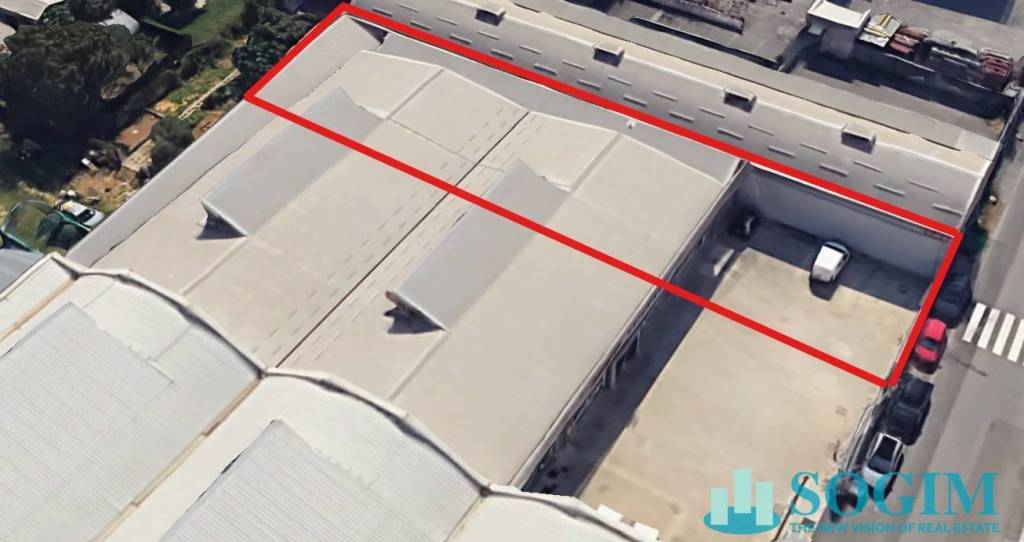 immagine annuncio 7 di 8