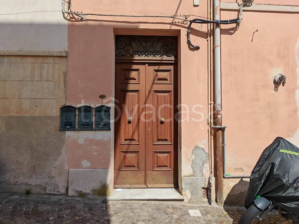 immagine annuncio 6 di 8