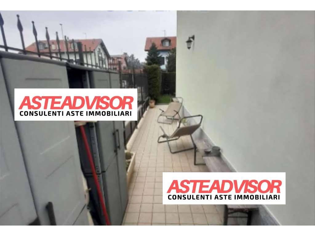 immagine annuncio 10 di 15