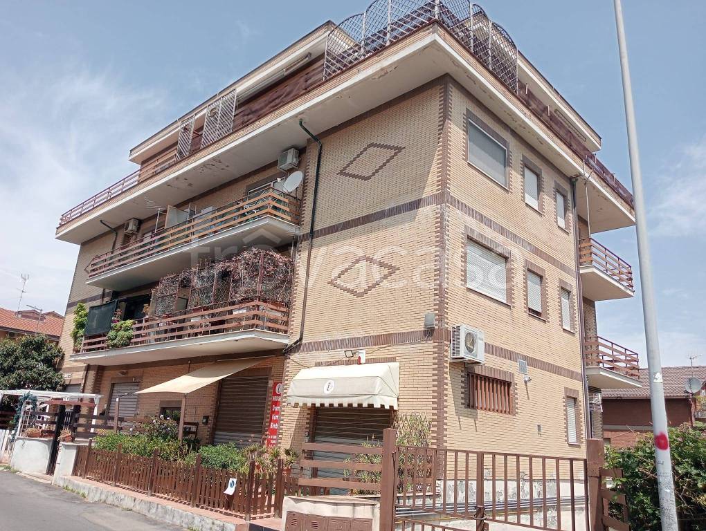 immagine annuncio 7 di 8