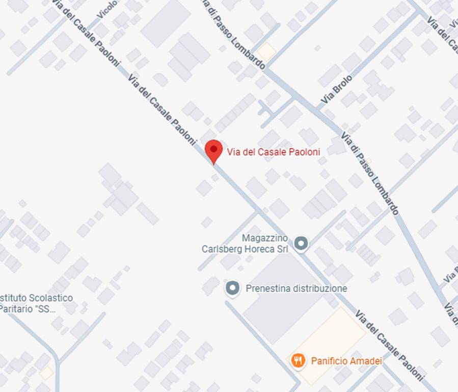 immagine annuncio 10 di 11