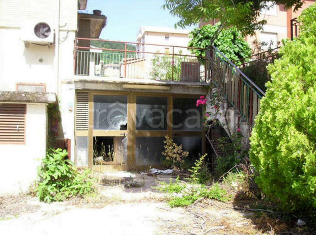 immagine annuncio 2 di 12