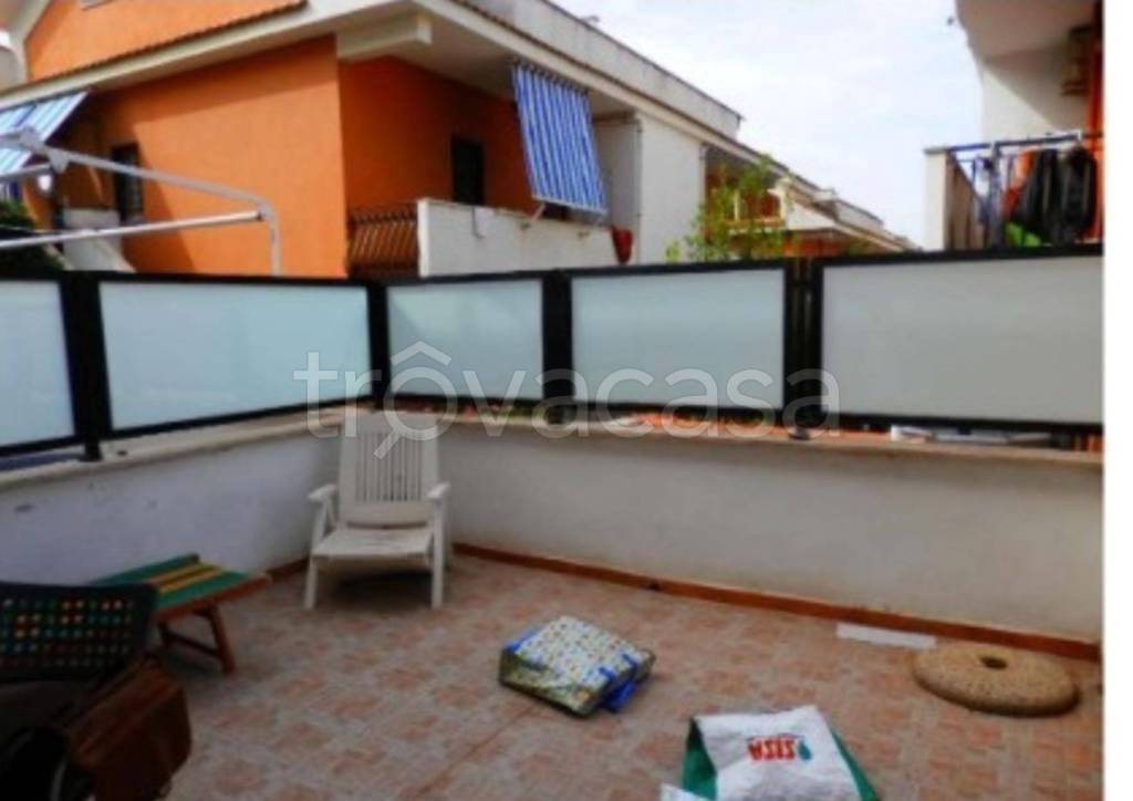 immagine annuncio 8 di 9