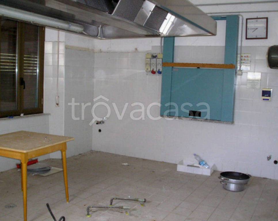 immagine annuncio 8 di 12