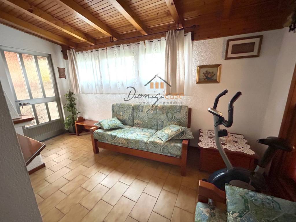 immagine annuncio 3 di 13