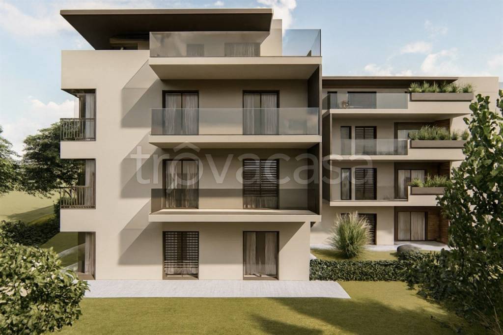 immagine annuncio 6 di 9