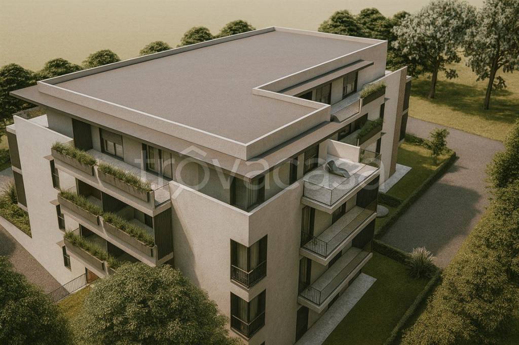 immagine annuncio 7 di 9