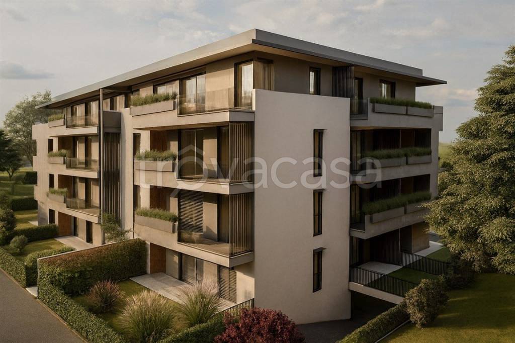 immagine annuncio 8 di 9