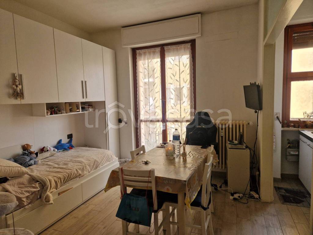 immagine annuncio 1 di 13