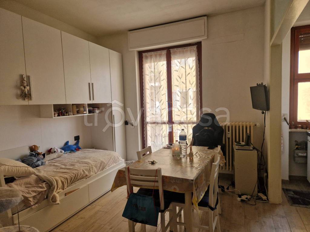 immagine annuncio 2 di 13