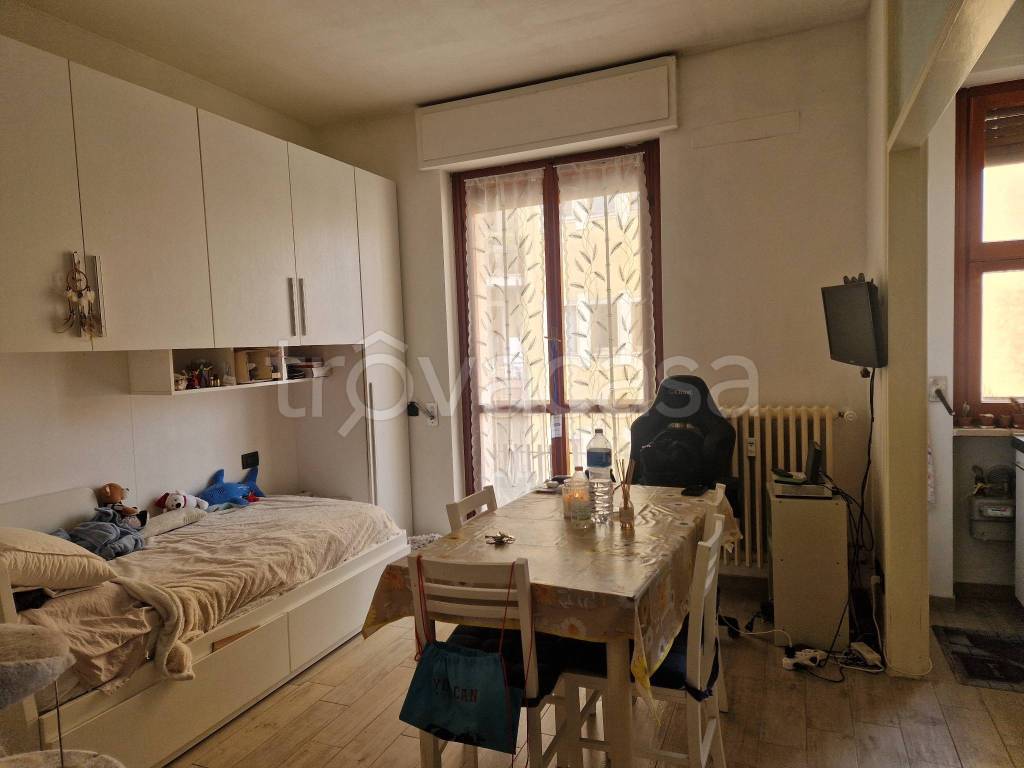 immagine annuncio 3 di 13