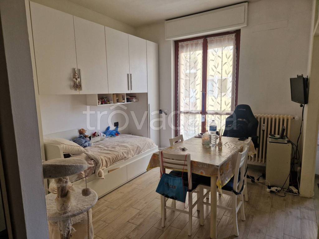 immagine annuncio 6 di 13