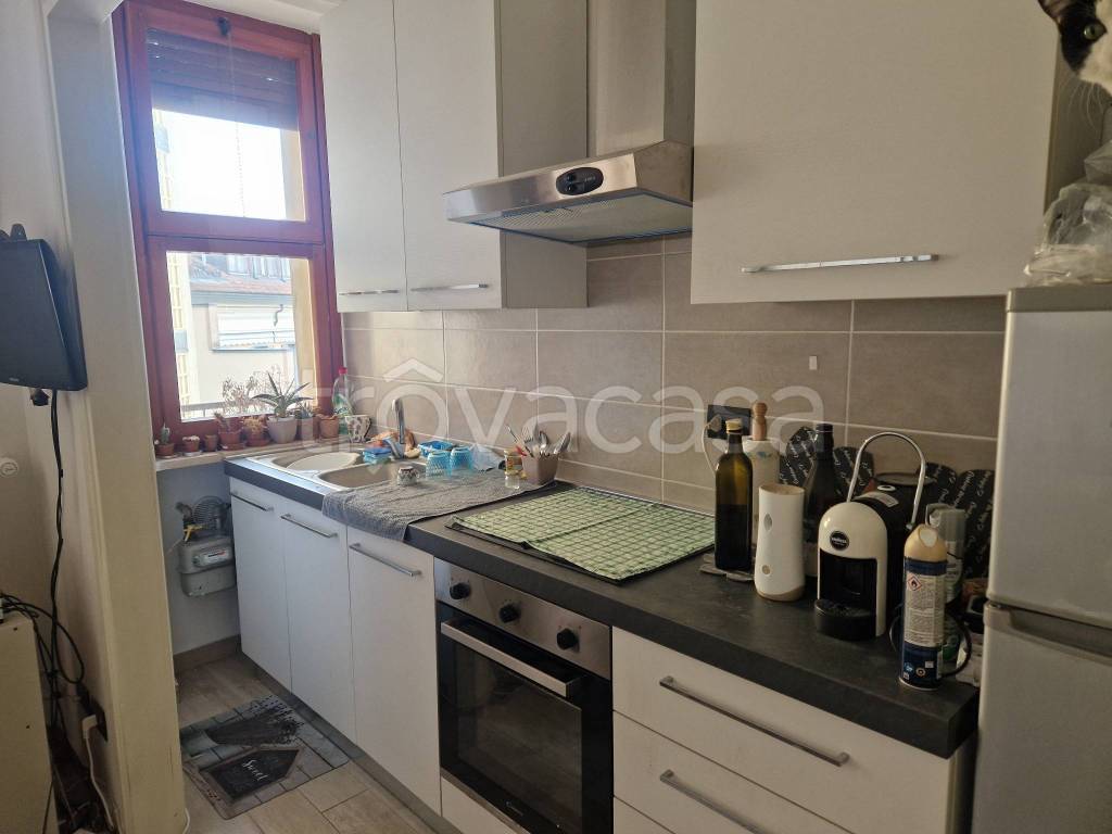 immagine annuncio 7 di 13