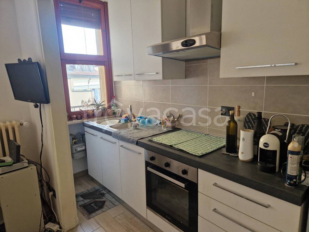 immagine annuncio 8 di 13