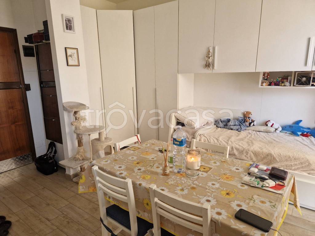 immagine annuncio 9 di 13