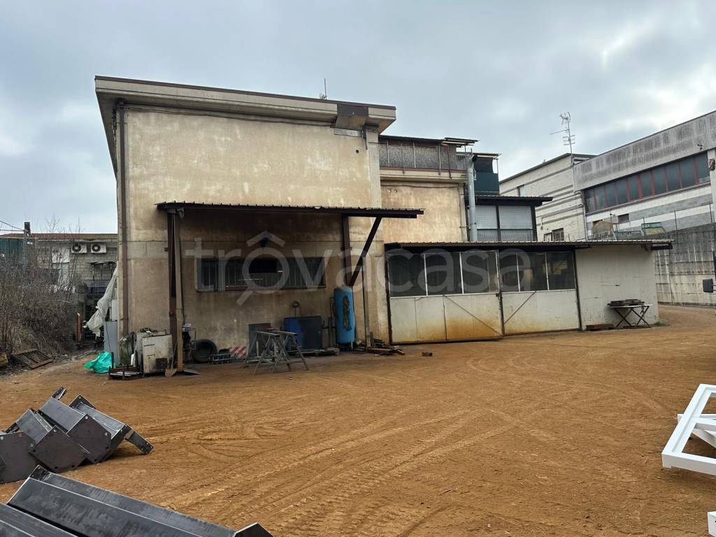 immagine annuncio 1 di 7