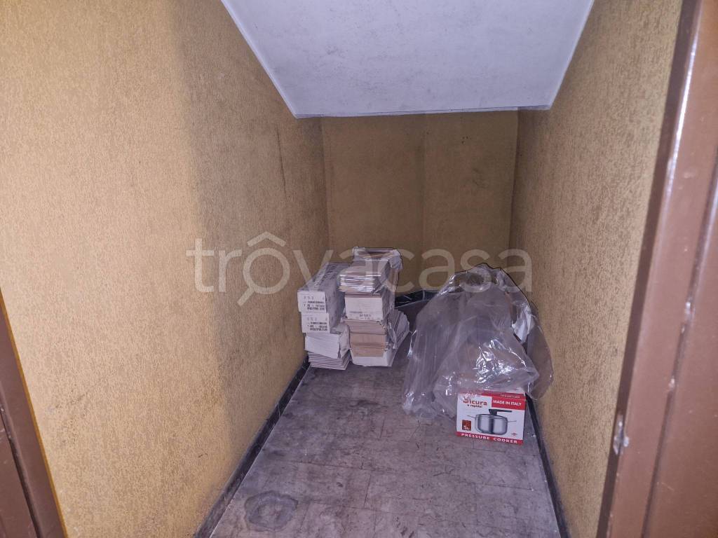 immagine annuncio 12 di 13