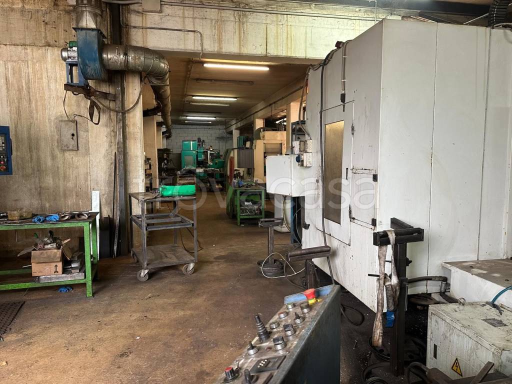 immagine annuncio 2 di 7