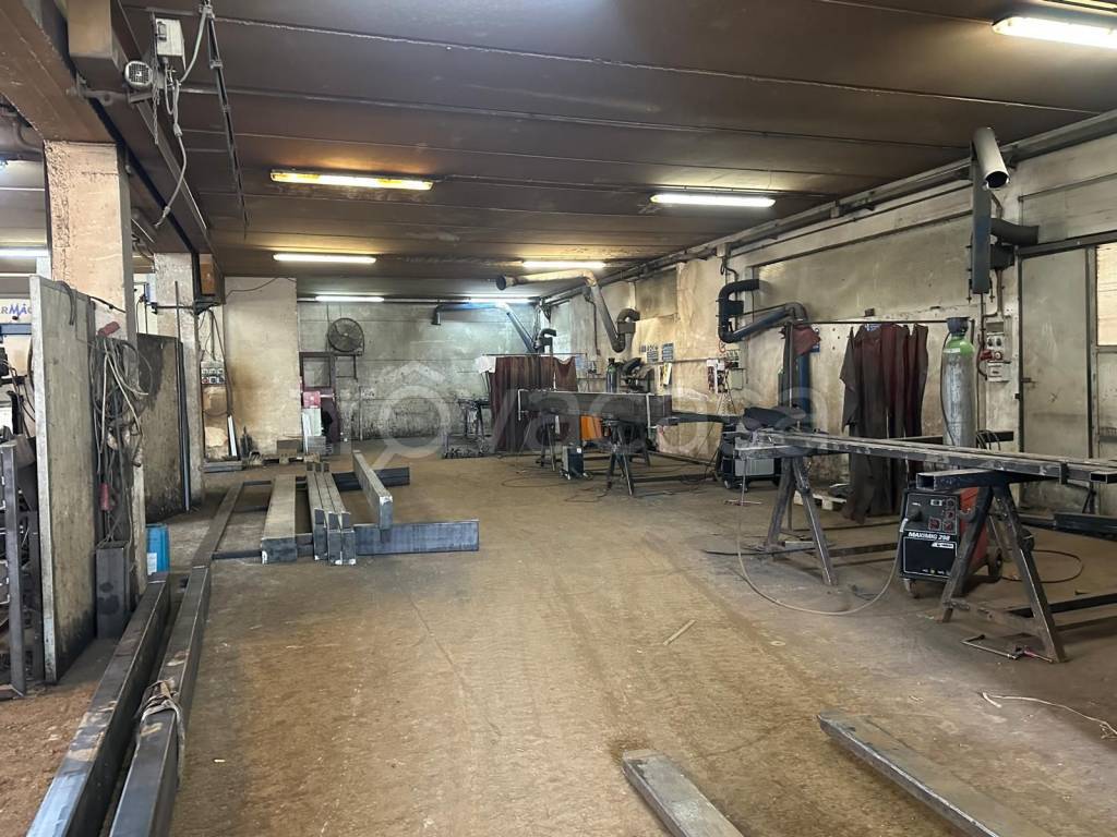 immagine annuncio 3 di 7