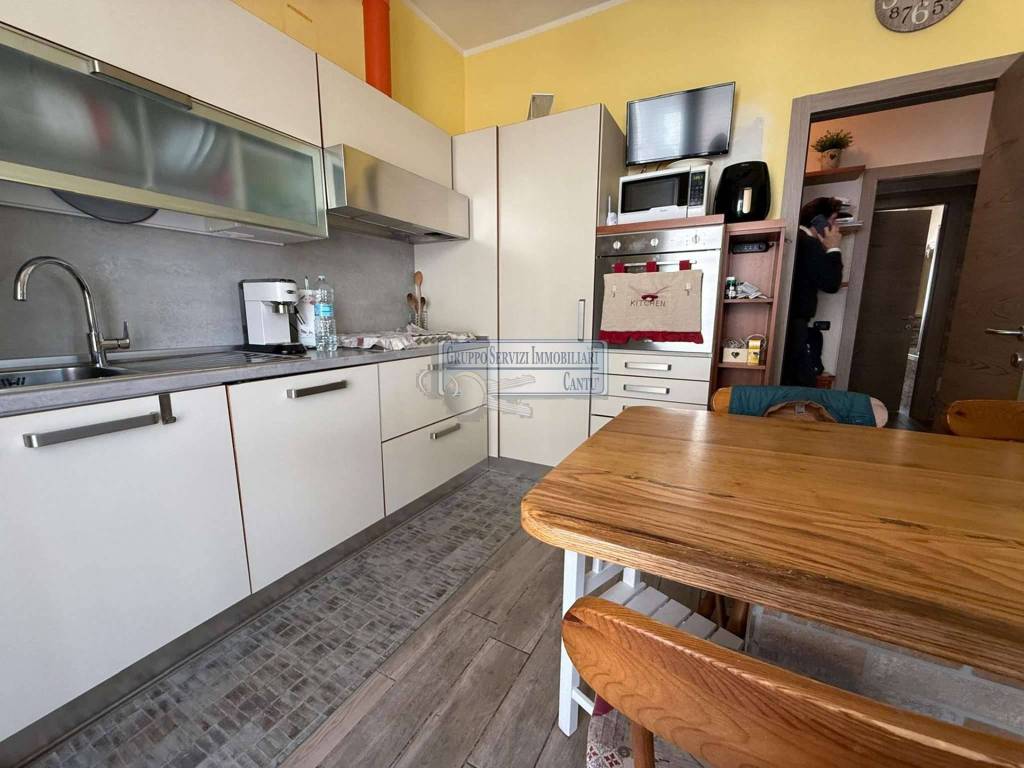 immagine annuncio 7 di 15