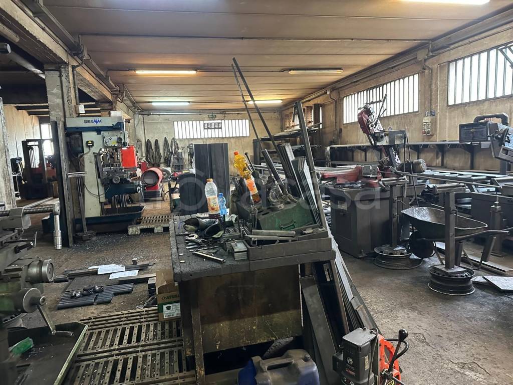 immagine annuncio 4 di 7