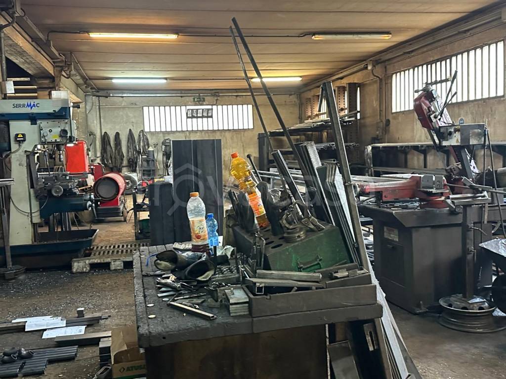 immagine annuncio 5 di 7