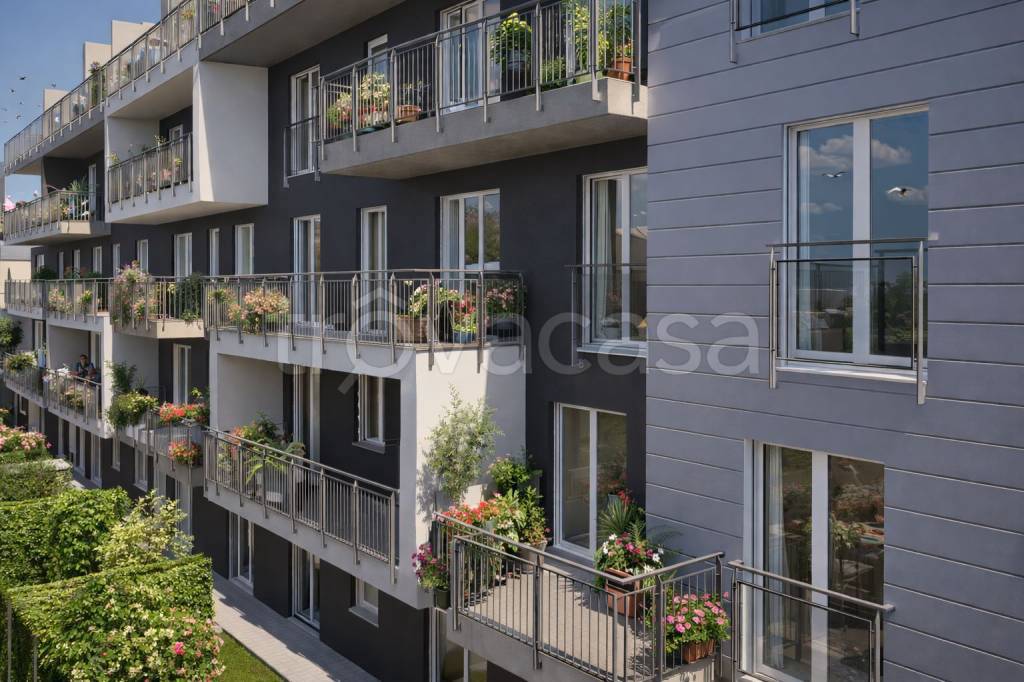 immagine annuncio 8 di 15