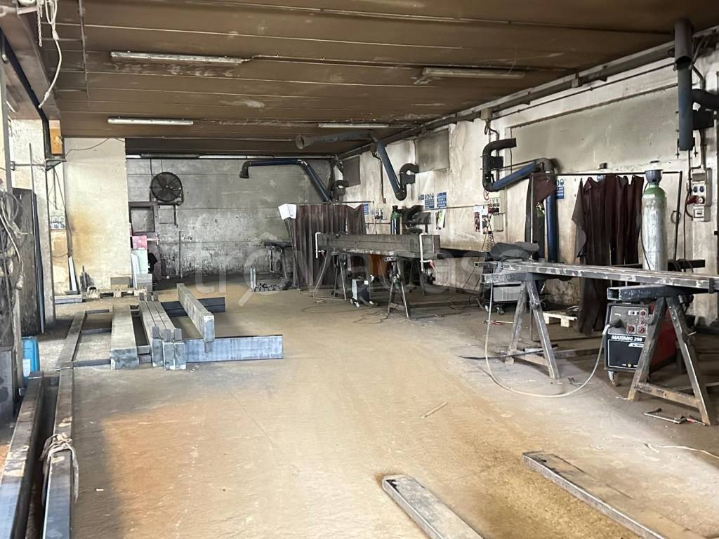 immagine annuncio 6 di 7