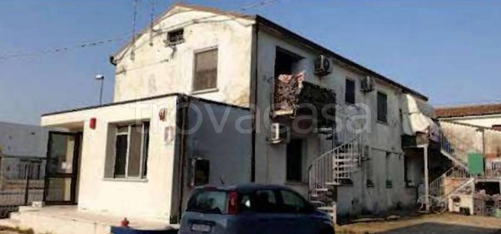 immagine annuncio 7 di 11