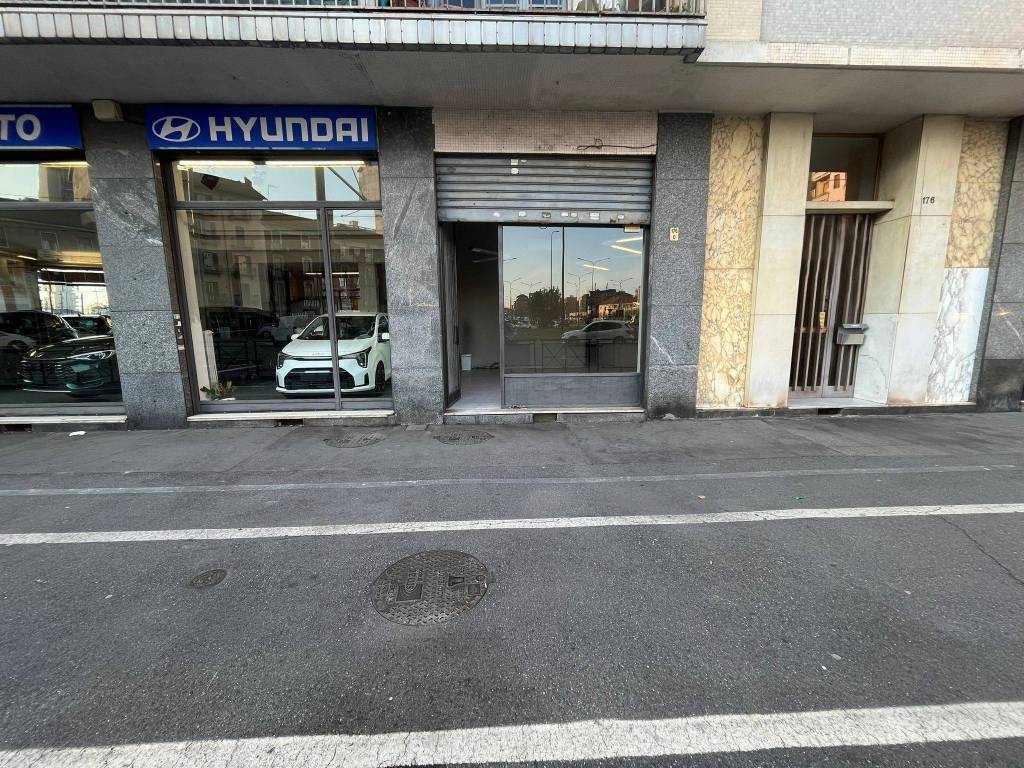 immagine annuncio 11 di 15