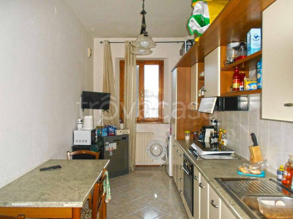 immagine annuncio 3 di 11