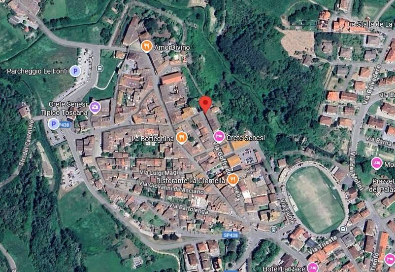 immagine annuncio 9 di 11