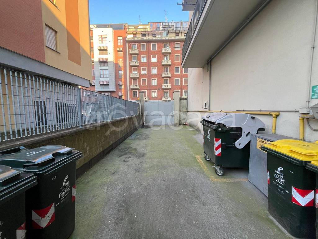 immagine annuncio 13 di 15