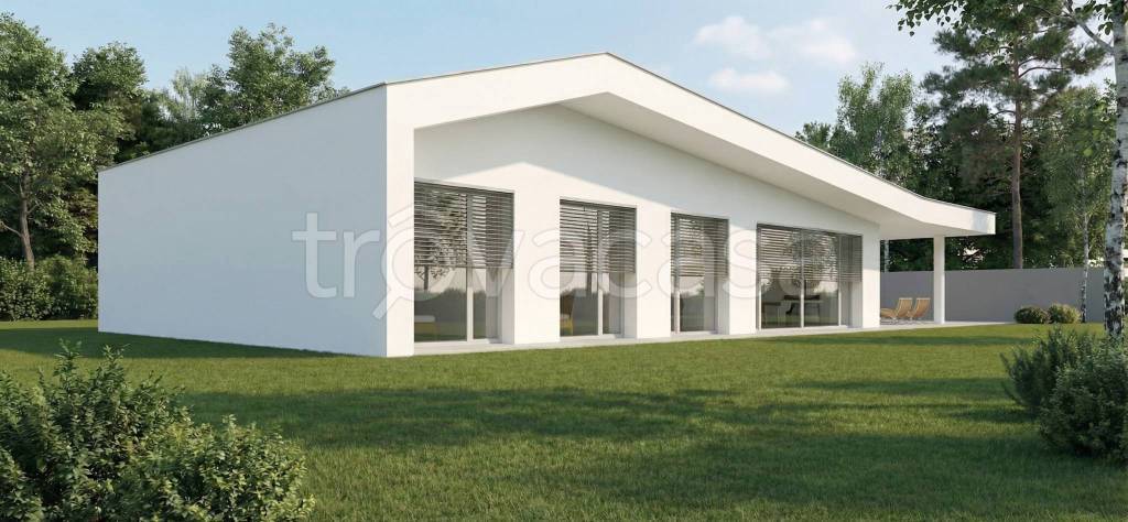 immagine annuncio 4 di 8