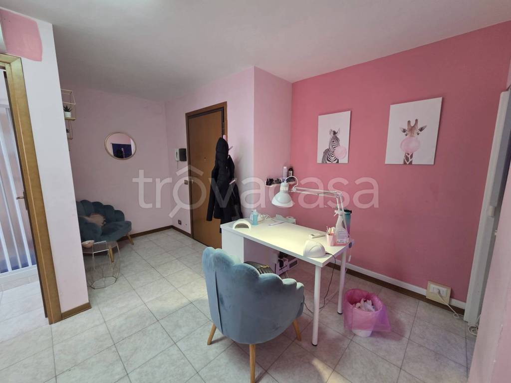 immagine annuncio 1 di 8