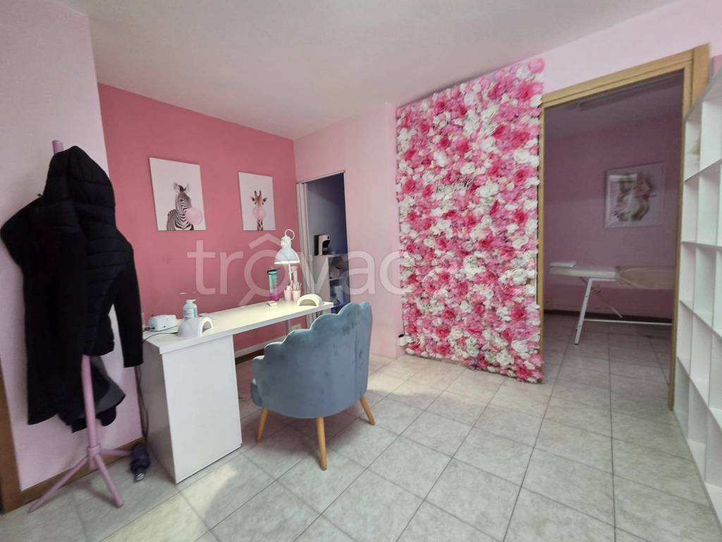 immagine annuncio 2 di 8