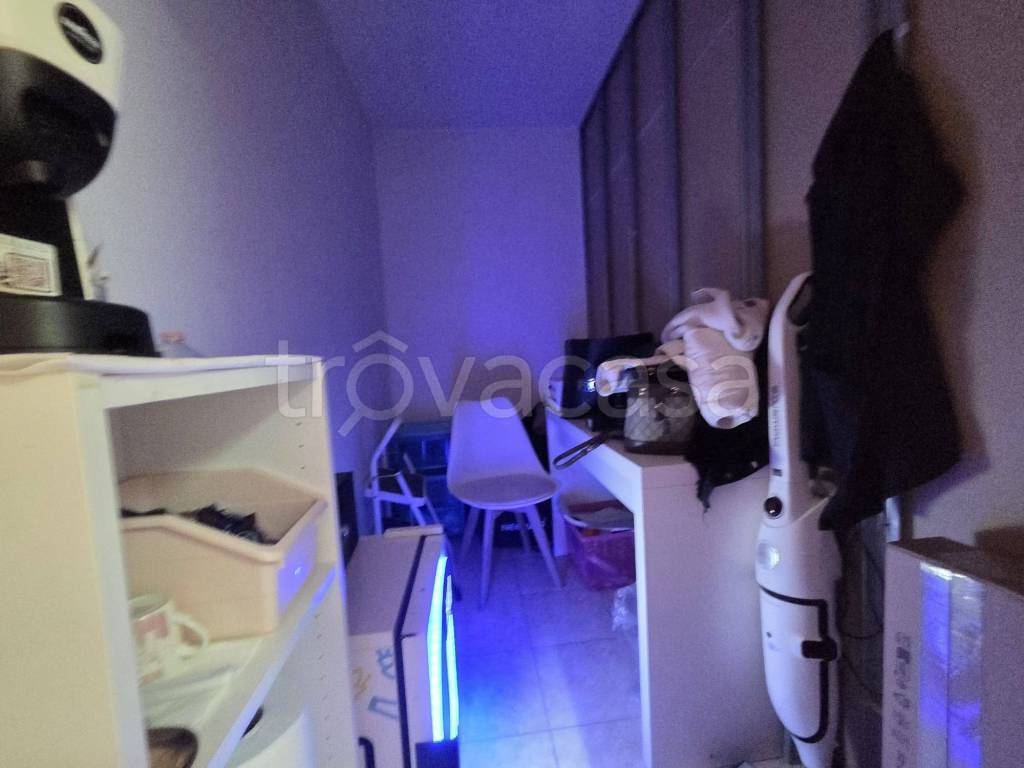 immagine annuncio 3 di 8