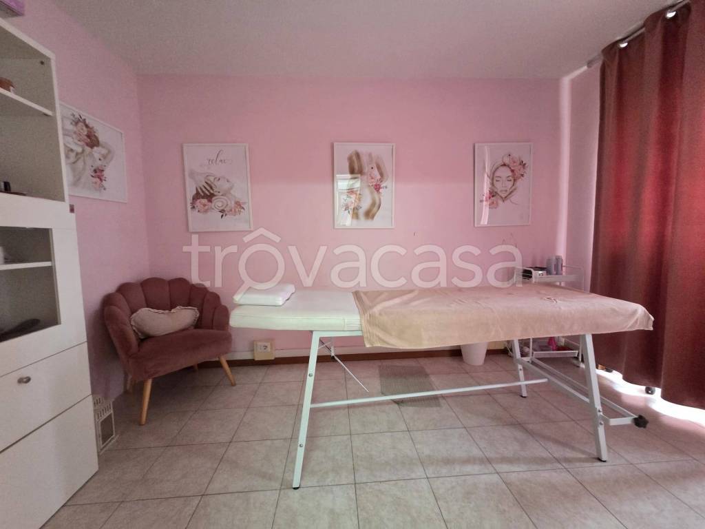 immagine annuncio 4 di 8