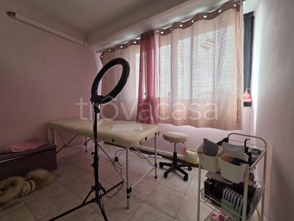 immagine annuncio 5 di 8