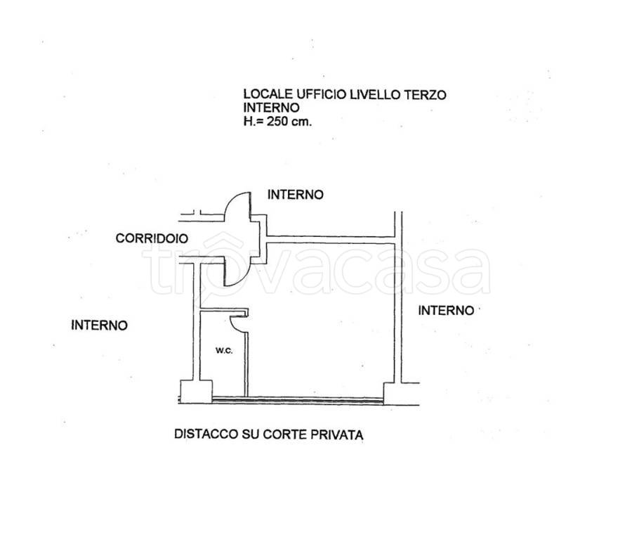 immagine annuncio 7 di 8