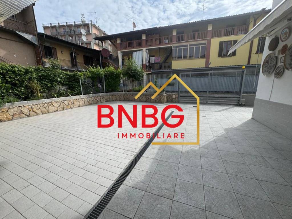 immagine annuncio 10 di 13