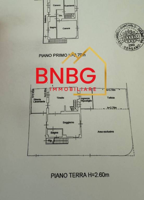 immagine annuncio 12 di 13