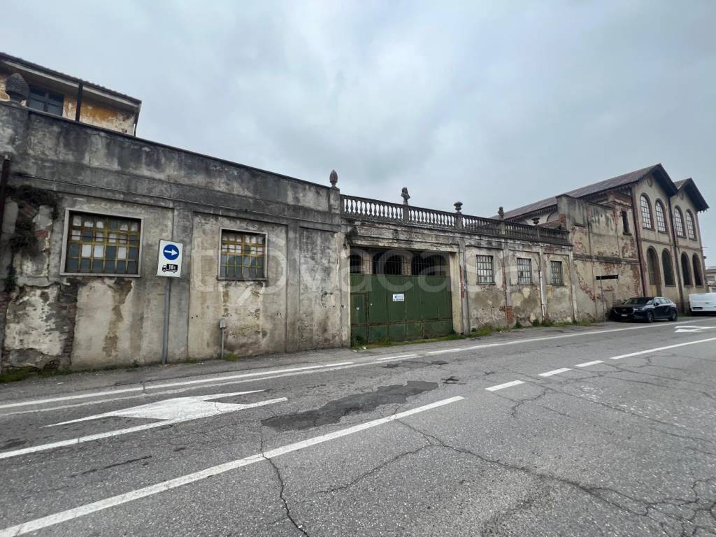 immagine annuncio 4 di 15