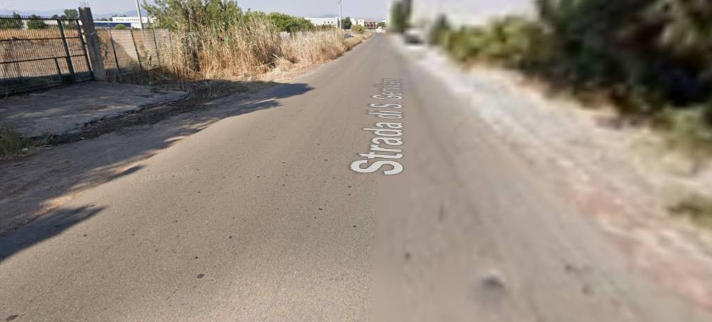 immagine annuncio 2 di 11