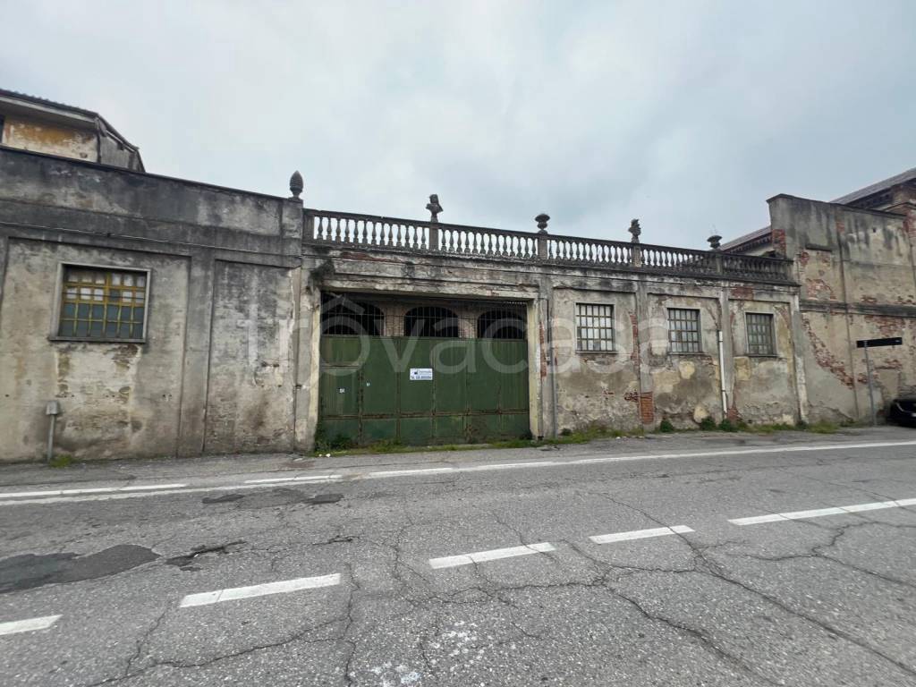 immagine annuncio 12 di 15